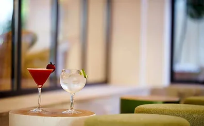 Club del Sol Aparthotel