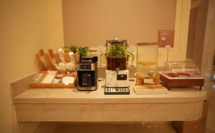 Vienna Hotel
