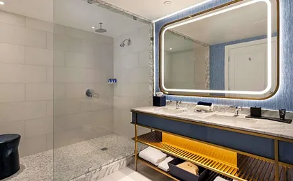 Fontainebleau Las Vegas