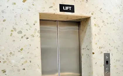 Hotel Metro
