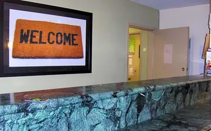 Extended Stay America Suites - Atlanta - Gwinnett Place