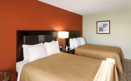 Exton Hotel and Conference Center at Exton