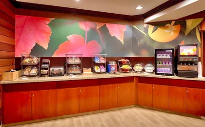 Fairfield Inn & Suites by Marriott Yuma