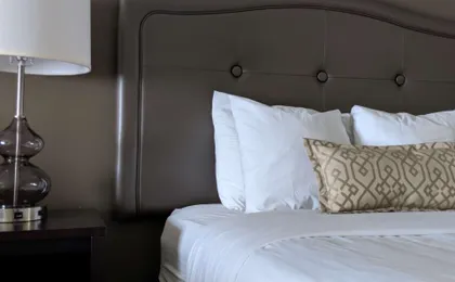 Best Western Swan Castle Inn