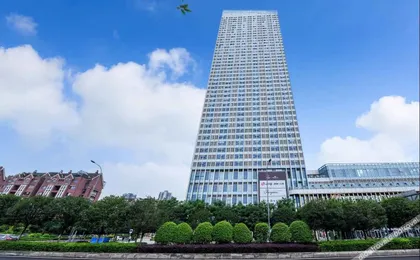 Bo Ying Boutique Hotel