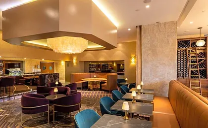 Rydges South Bank Brisbane