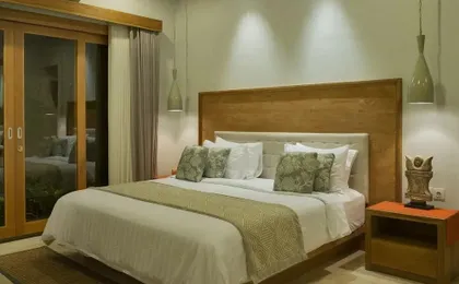 Villa Sanook by Villa Finder