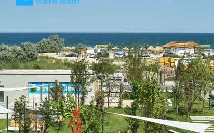 Onix Mamaia