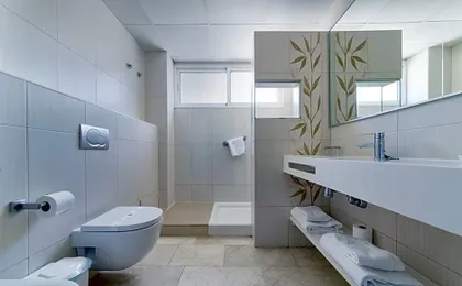 Hotel Porto Calpe