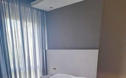 Hotel Royal Plaza