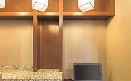 Comfort Inn Wichita East