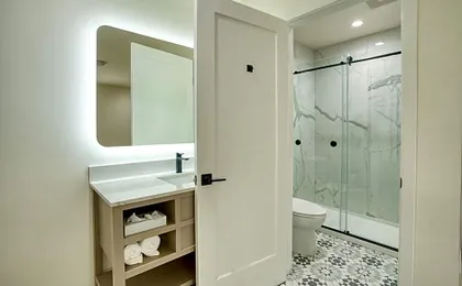 La Casa Inn