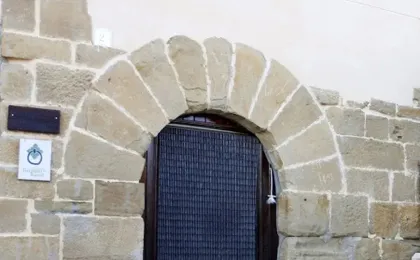 Casa Oliban
