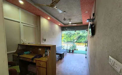 Hotel Bullet Inn @ Jaipur