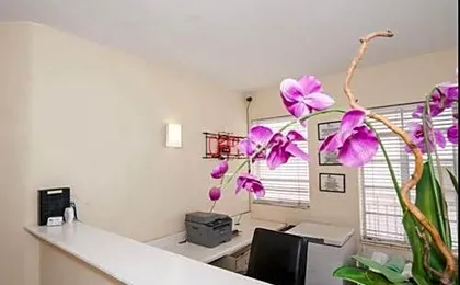 Island House South Beach