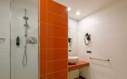 B&B HOTEL Remilia