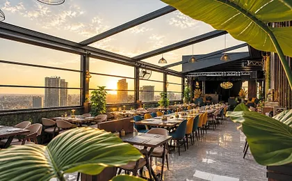 Days Hotel by Wyndham Istanbul Esenyurt