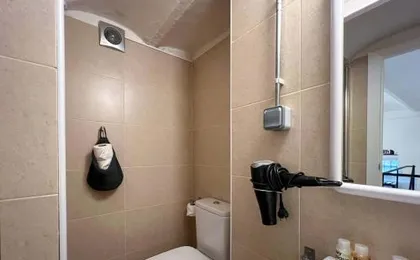 Stay U-nique Apartments Tordera
