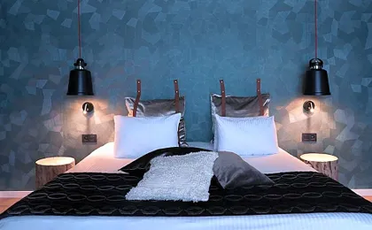 Hotel Zuid