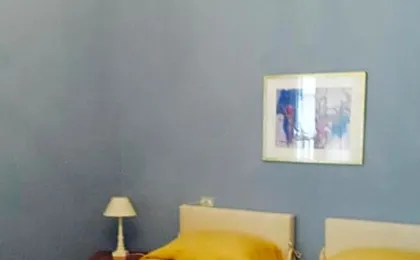 B&B Volta