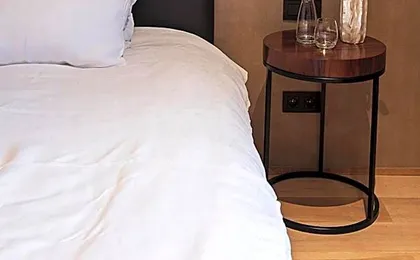 Hotel Groenendaal