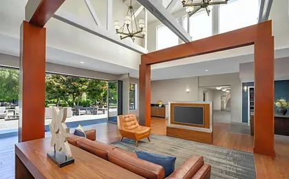 Four Points By Sheraton Pleasanton