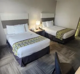 Mayagüez Resort & Casino
