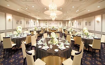 Hotel Awina Osaka
