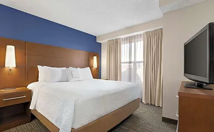 Residence Inn by Marriott Salem