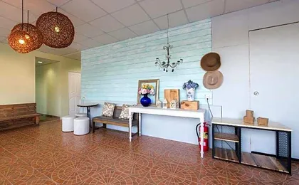 Sindy's Hostel