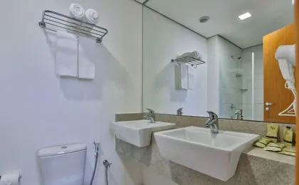 Nobile Inn London Anapolis