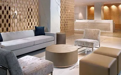 Courtyard by Marriott Miami Coconut Grove