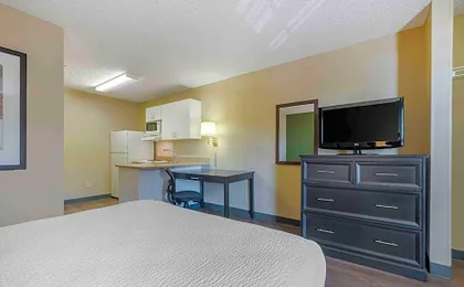 Extended Stay America Suites - Santa Rosa - South