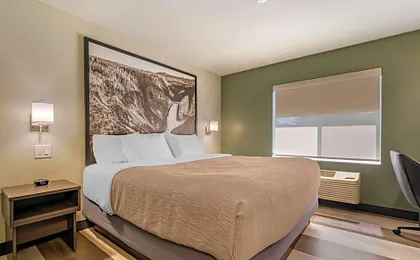 Quality Inn Red Lodge Gateway To Yellowstone
