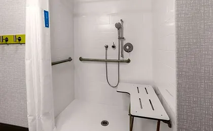 Hampton Inn and Suites by Hilton Portland Tigard