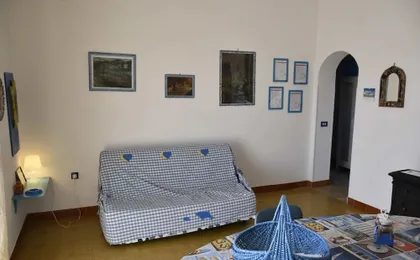 Villa Arancio 2