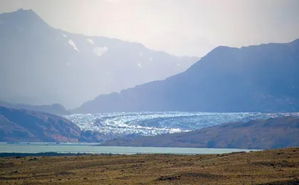 MadreTierra Patagonia