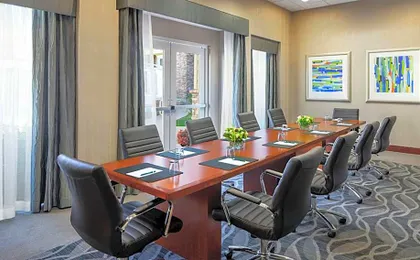 Homewood Suites by Hilton Agoura Hills