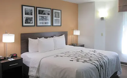 Sleep Inn