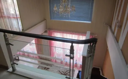 Fubang Hotel Apartment