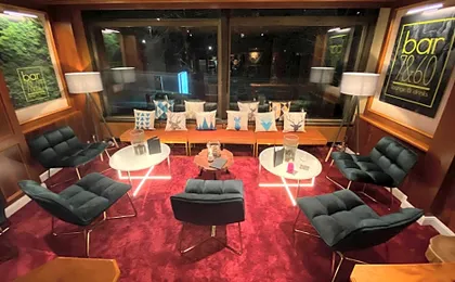 Harz Hotel & Spa Seela