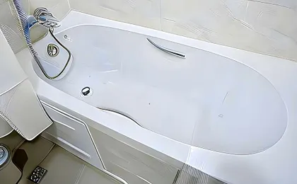 P.A. Thani Hotel