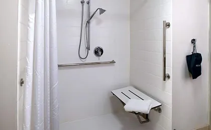 Holiday Inn Express And Suites Ottumwa By IHG