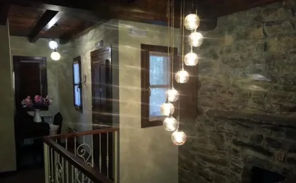 Casa Gloria