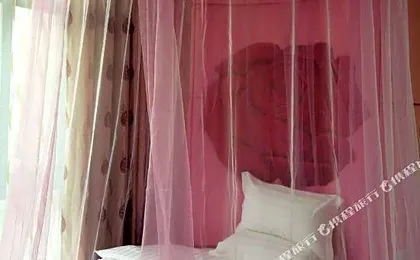 Shanghai Hongxuan Chain Hotel