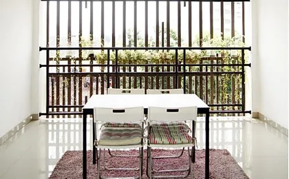 Residence T63