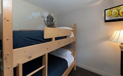 Prestige Inn Nelson