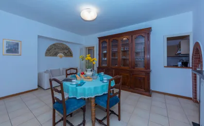 Casa Mira Al Lago