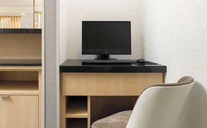 TownePlace Suites by Marriott Chattanooga South, East Ridge