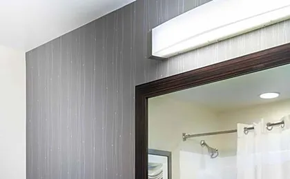 Courtyard by Marriott Denton
